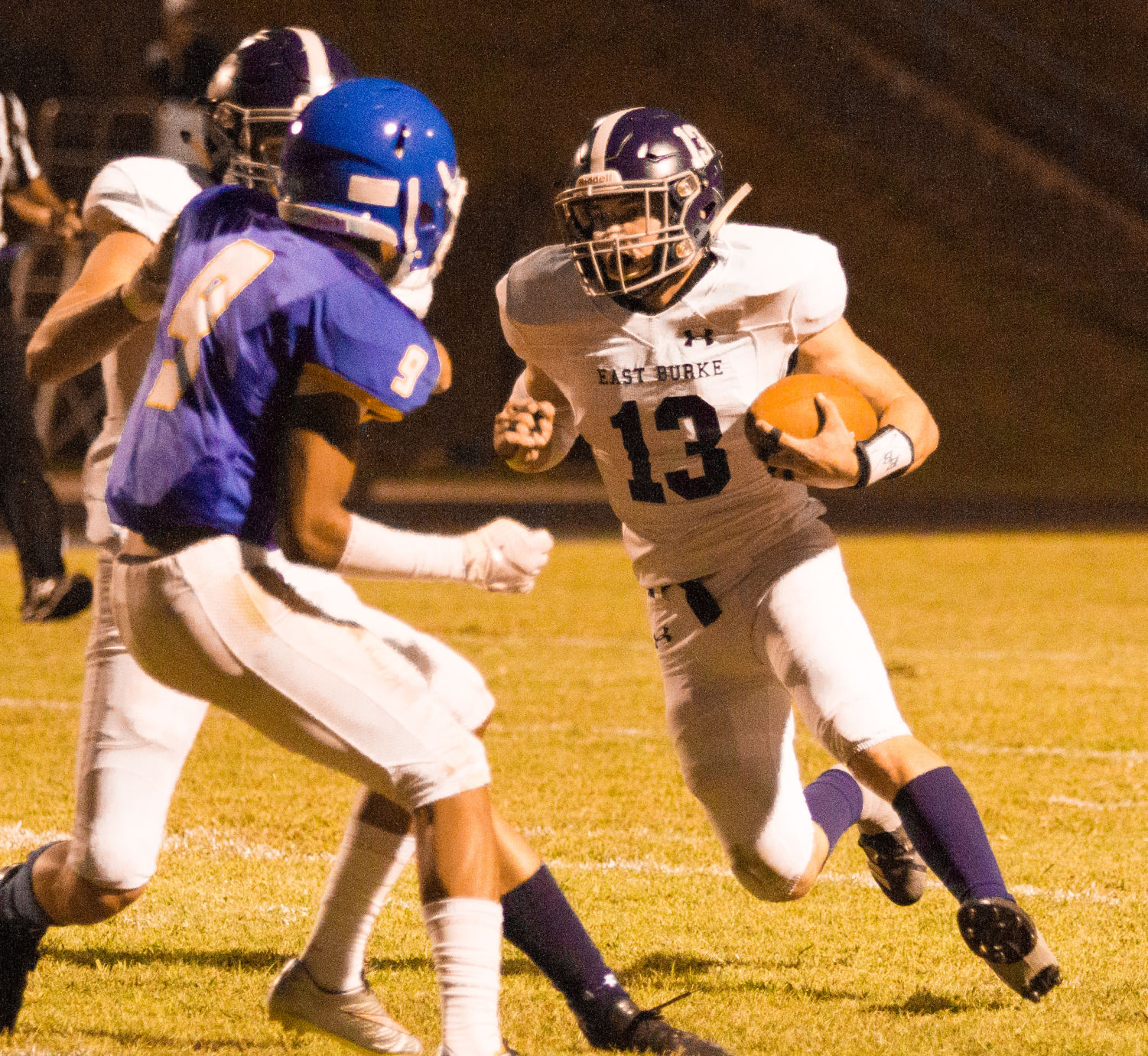 EB football 1.jpg